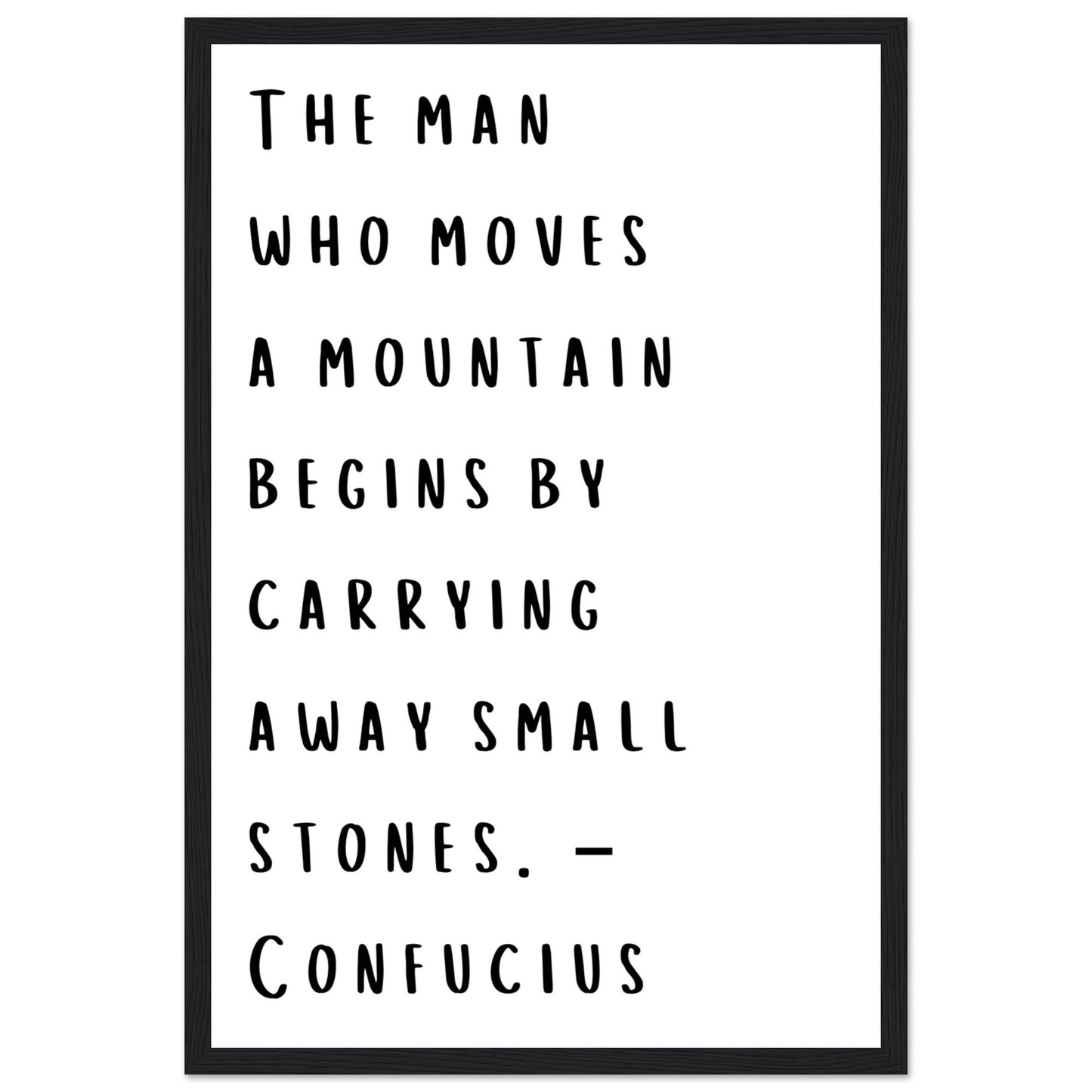 00c97036-4448-451a-9b1c-aac367aca993