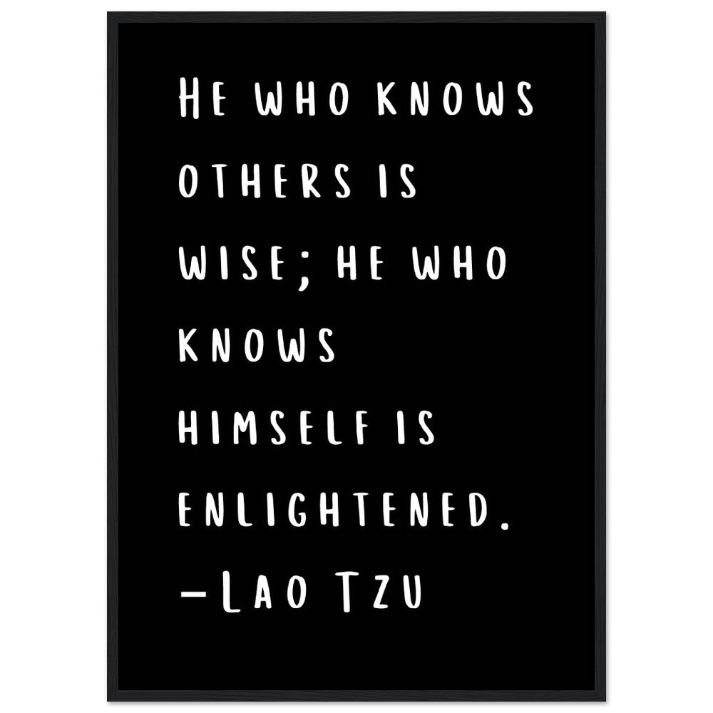 1d1214be-dd03-47a0-8746-3b5c9fbf49b1