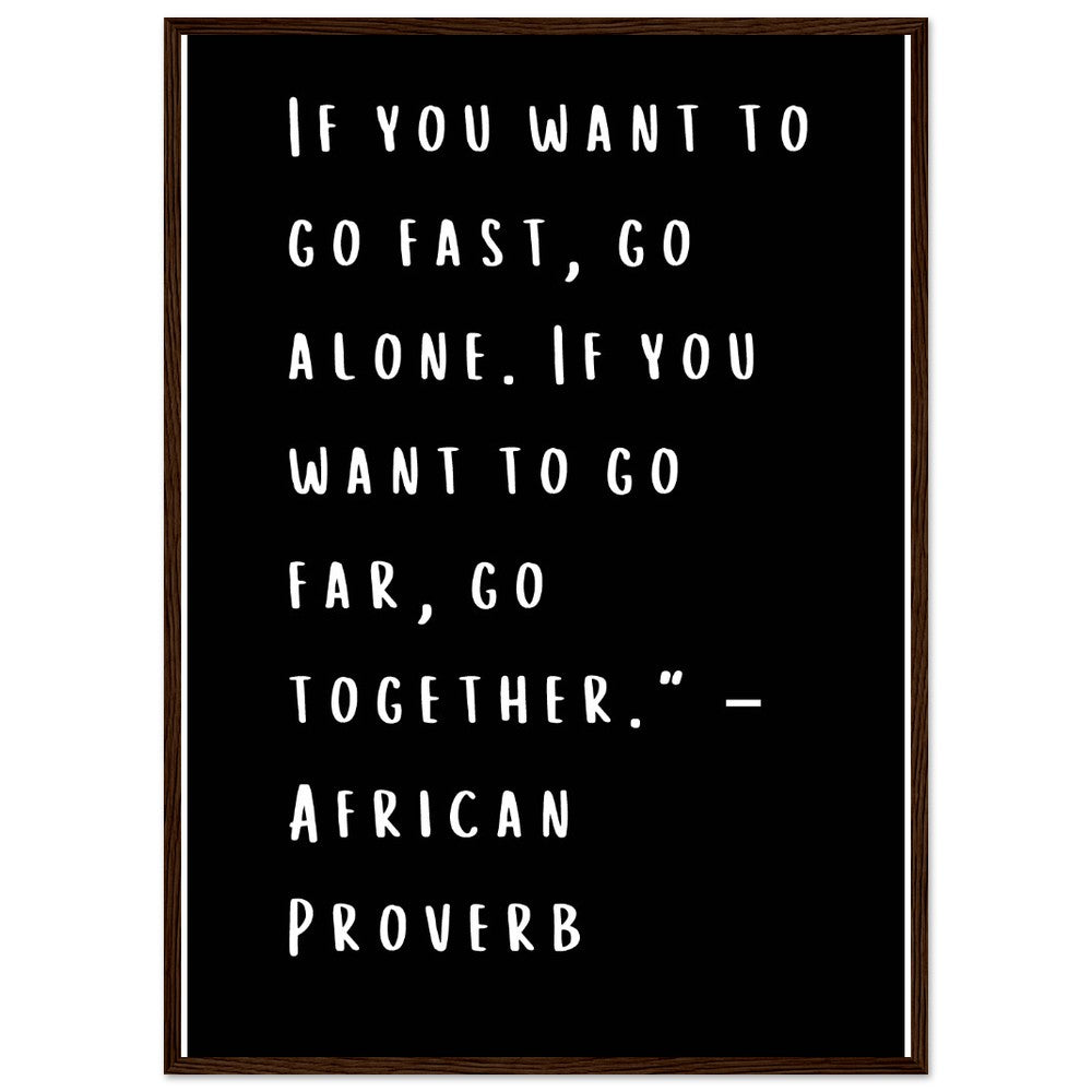 30bff6aa-bc0d-4bc0-957b-437f44802fa0