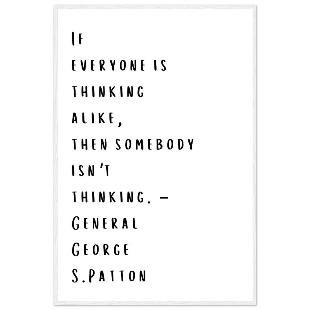 457f88b9-7669-4416-9f07-463d3897f4fd