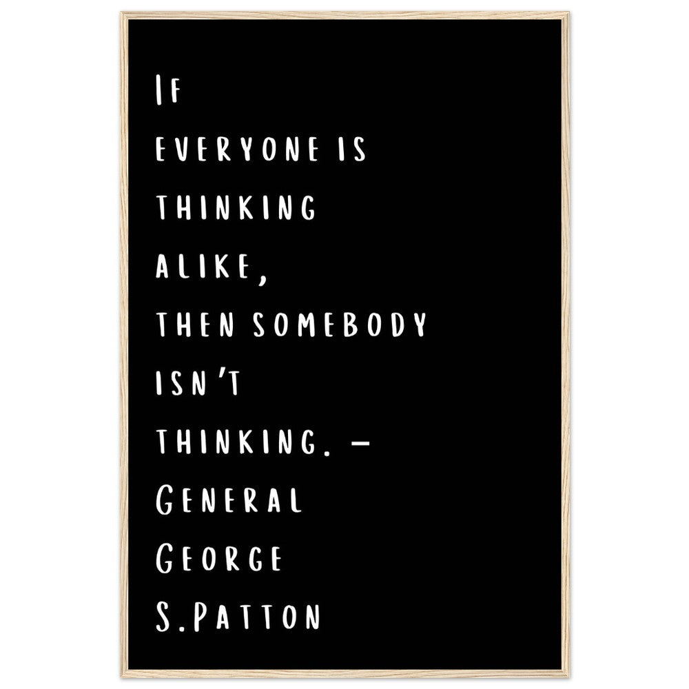 496483a7-4f83-4e9f-b7b0-e26c246e2f09