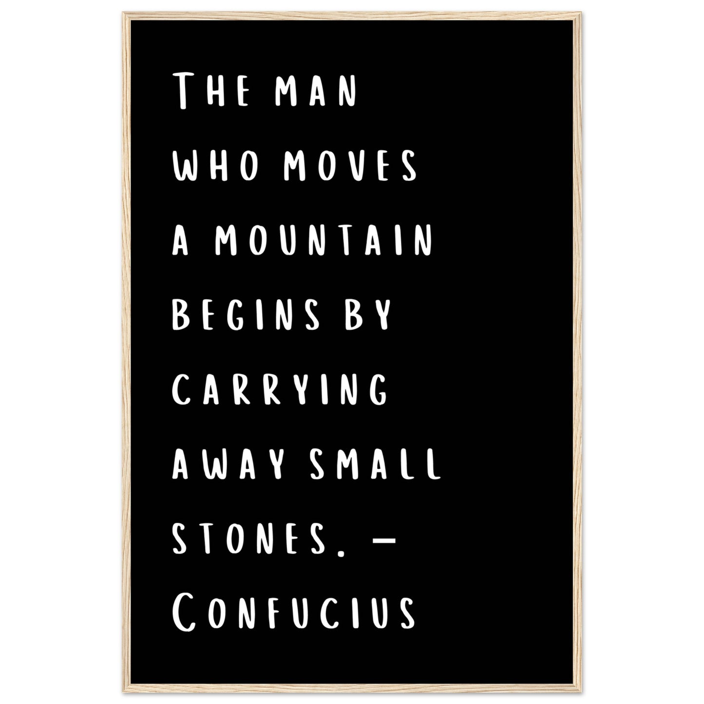 51014632-0e54-48a1-aac3-979652270cf1