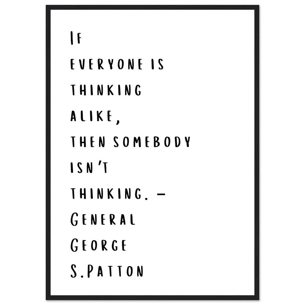 52dfe642-18c5-461d-985a-e12202f8fa34