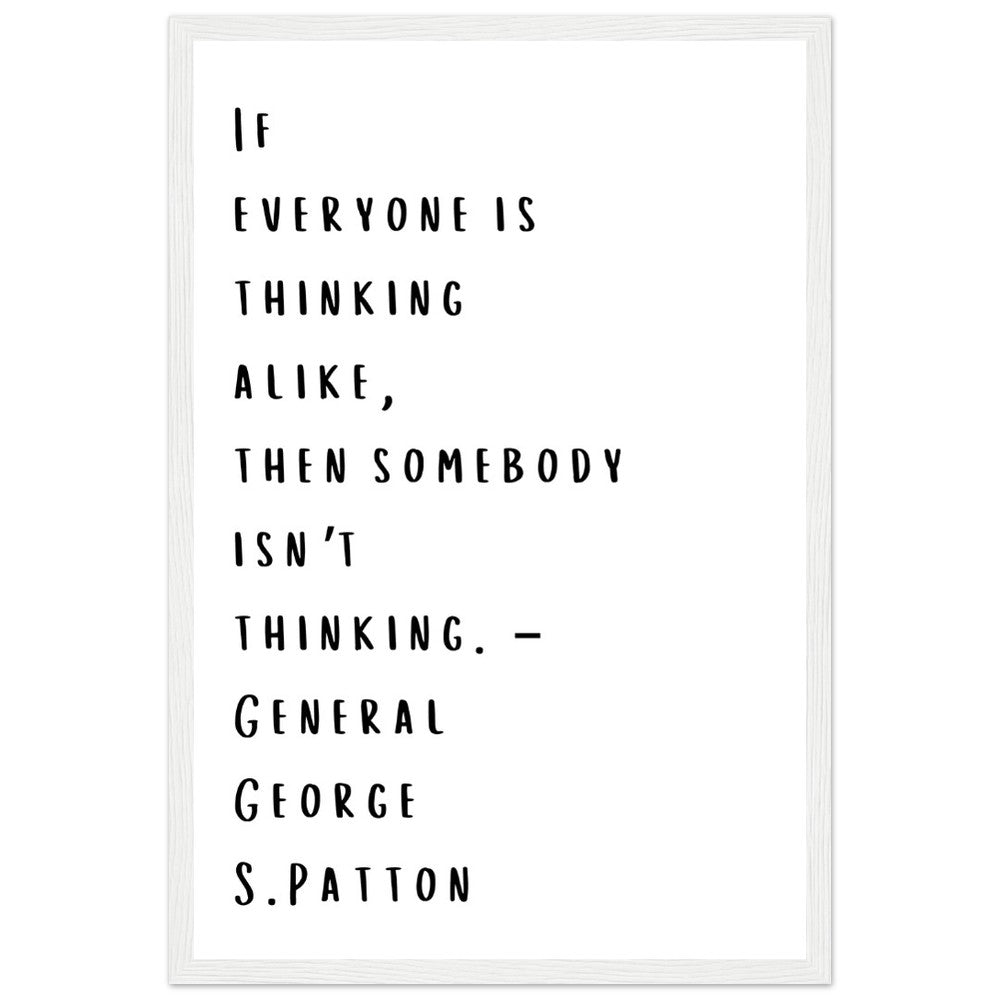 59849090-a000-4cb6-bace-59ece709327d