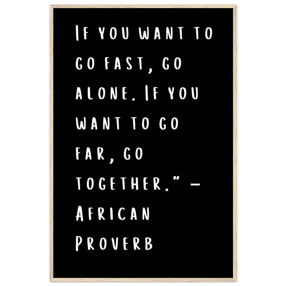 5a231500-f00f-46ca-88a6-06f7e00bd965