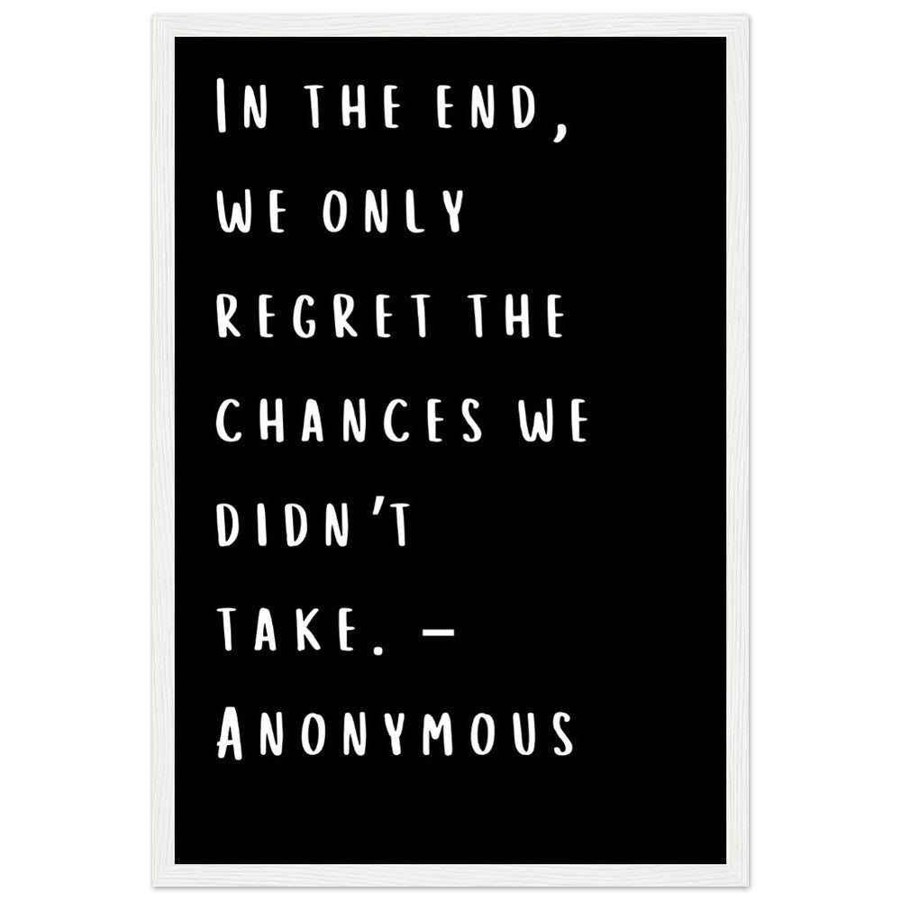 5af3143f-b68e-4787-b4df-3a8b648c5be3