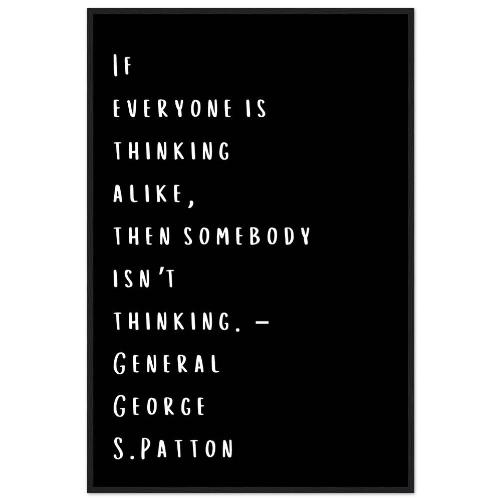7e064af2-96f0-4d81-b02b-aea006e1c95b