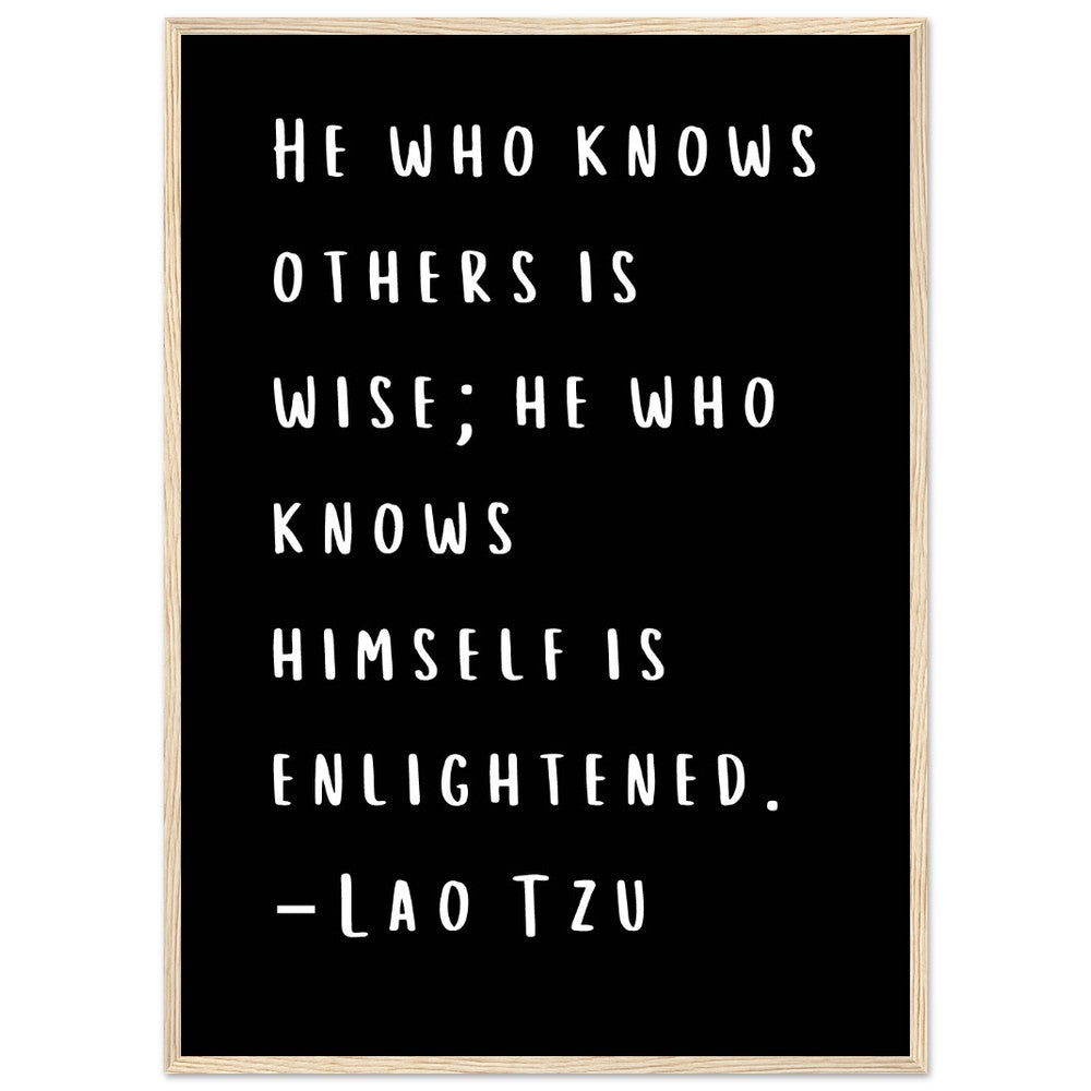 7e6f0b62-d250-44df-a8b3-ddcd2432e5c5