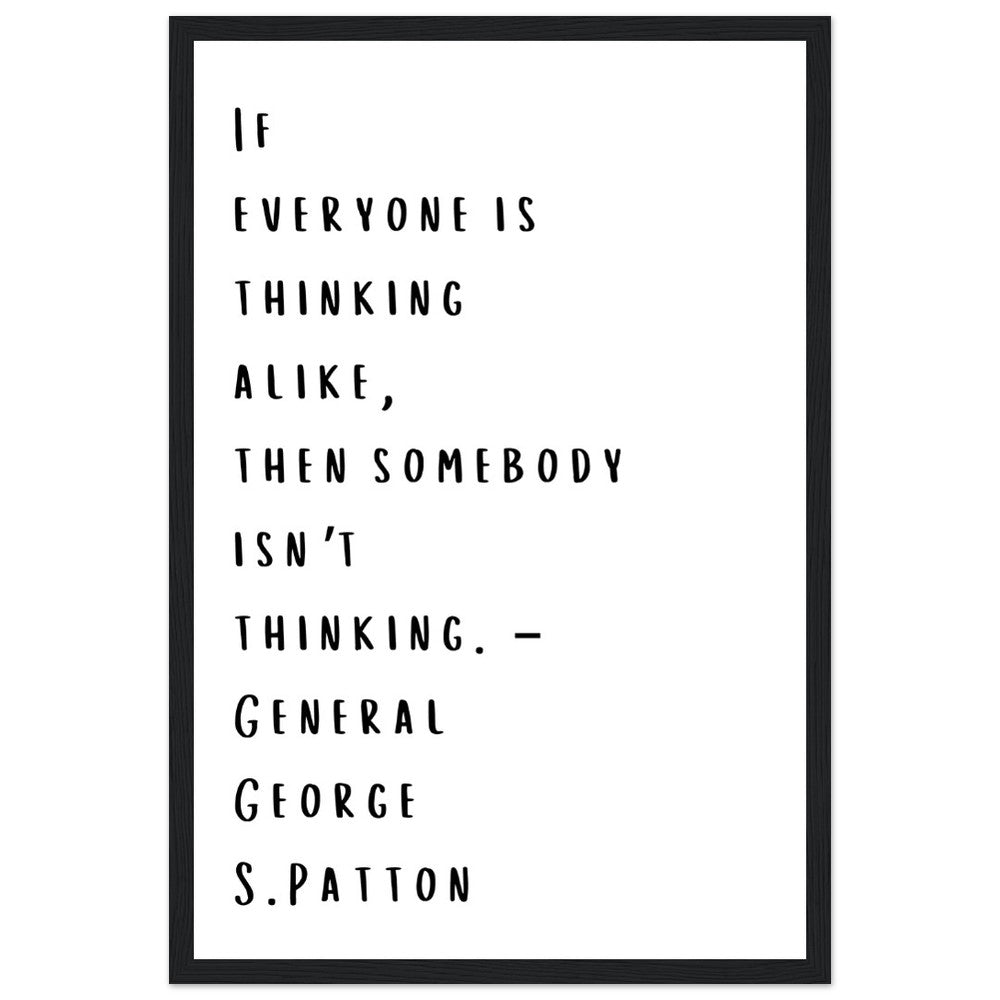8f754998-6520-41df-b4e8-18e450bd5616