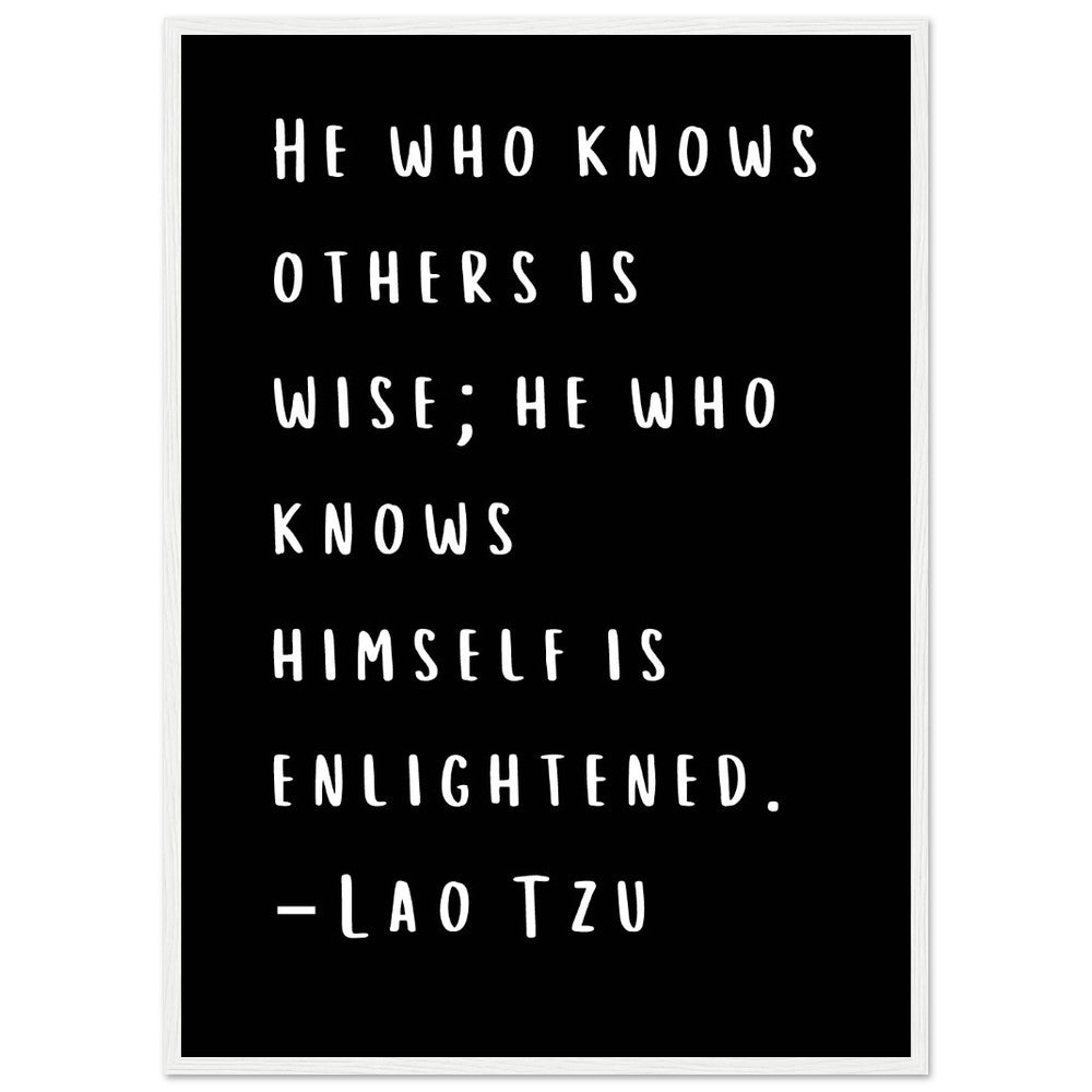 b1c278e3-a26e-4b05-b597-16d690f7e7f7