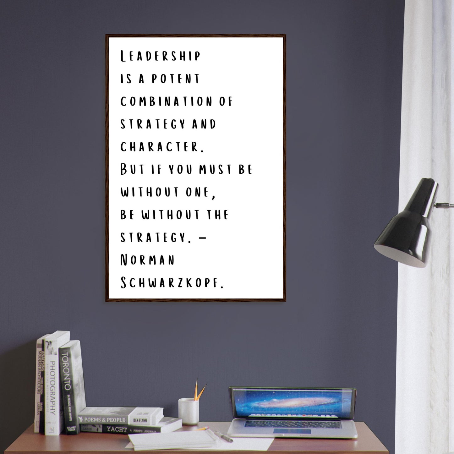 bc240dc4-4464-43c5-8774-82c7aba584be