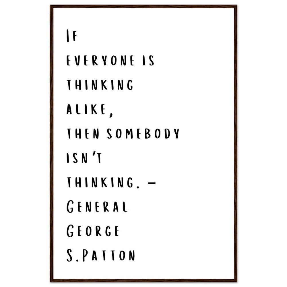 c2972f3f-a84e-4f08-8867-fd9809e02e61