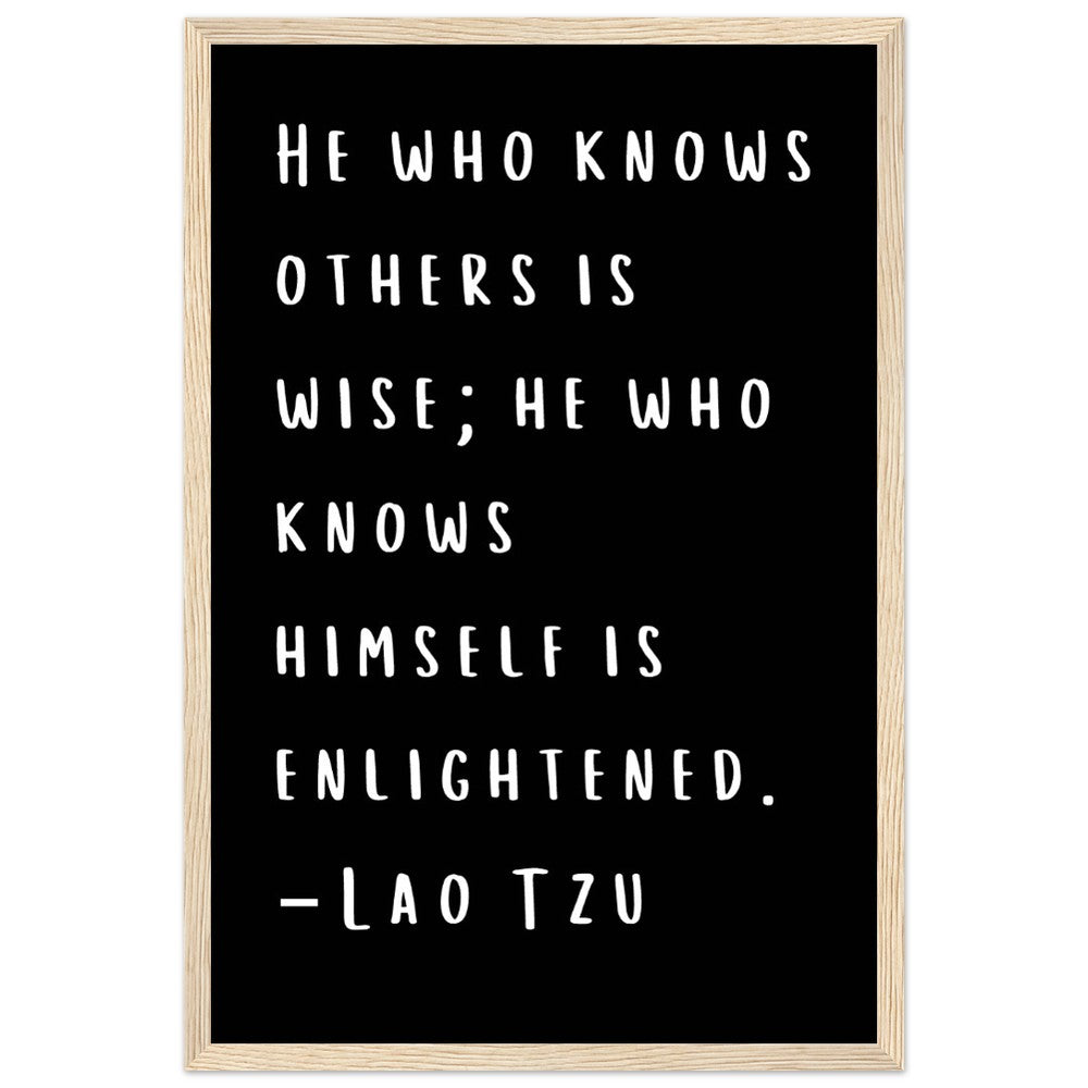 c60ac2ea-8486-448e-8d77-18256d67ad74