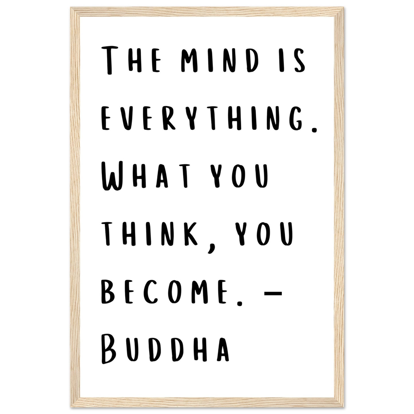 cce72aa1-8038-4772-9646-b046f4148355