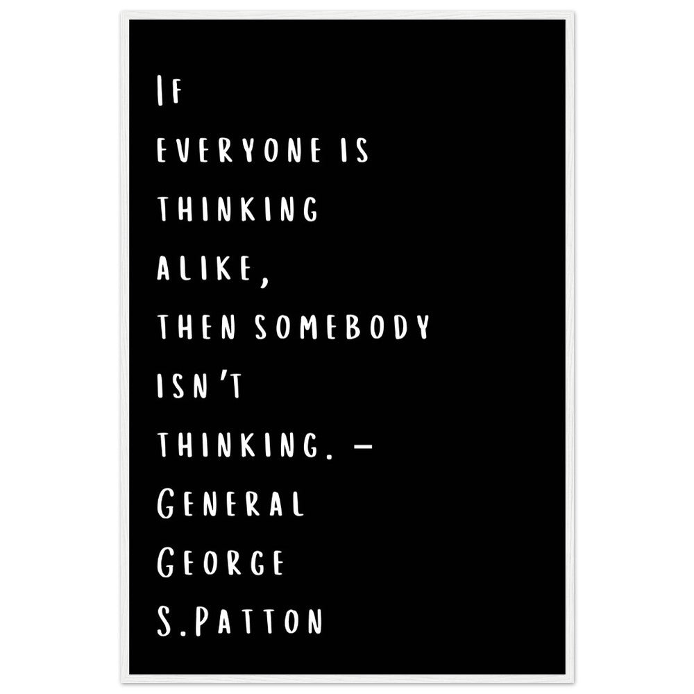 e9f53171-84e5-4fc1-b06a-6b6f64e240ee