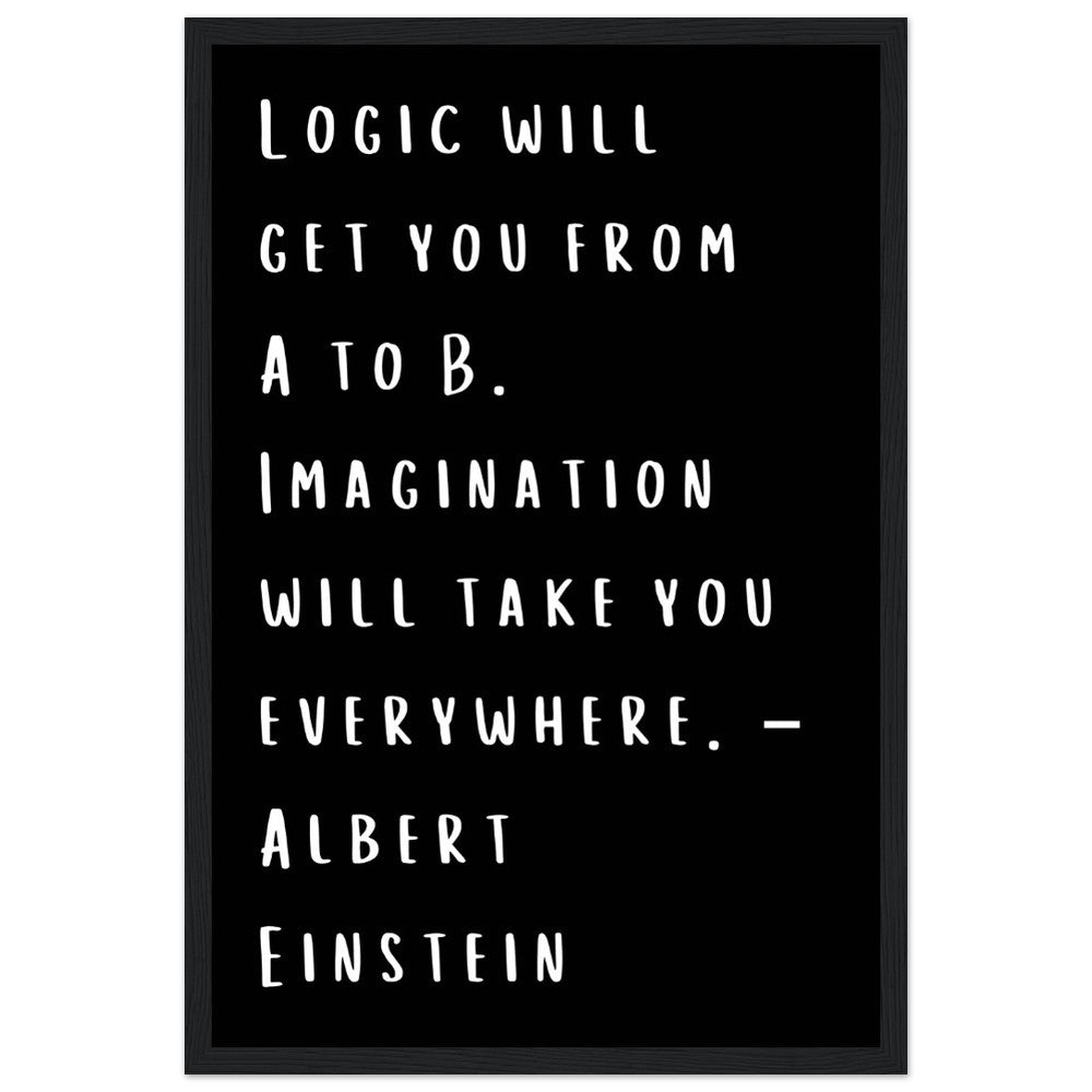f0b40d22-4e7f-4029-ae2a-5f2090ec6c77