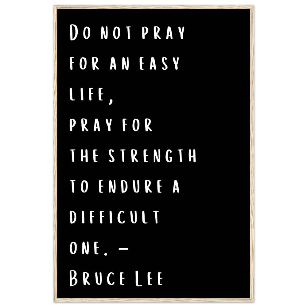 0b321a65-9313-4be0-8a3f-4d8c4edbbd95