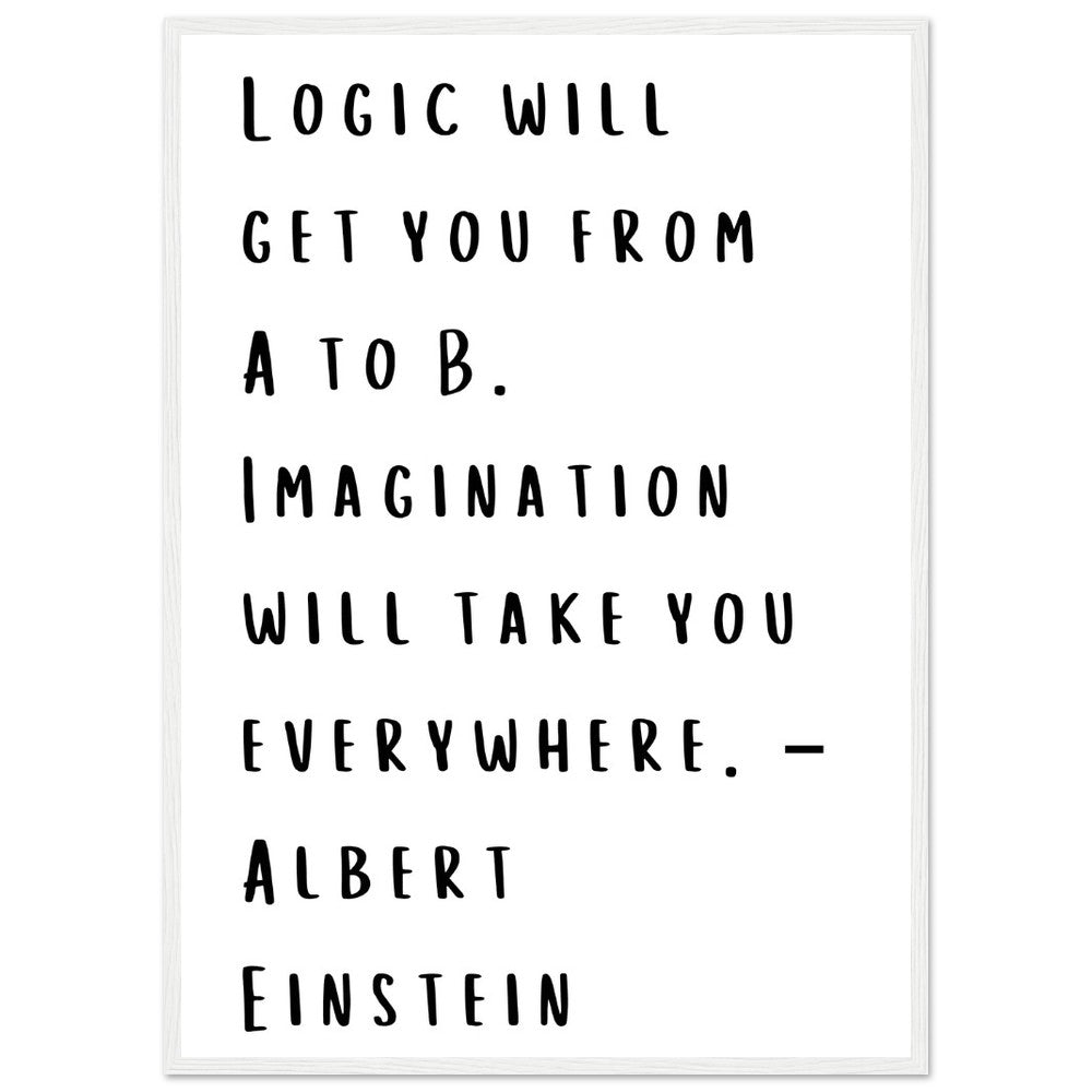 1f41ba83-e2ef-4bb2-a373-e5c9fe06e872