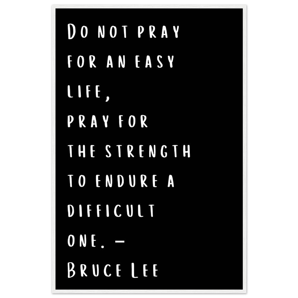 2fb02a7f-90ad-4527-8e5b-5870f9c34a97