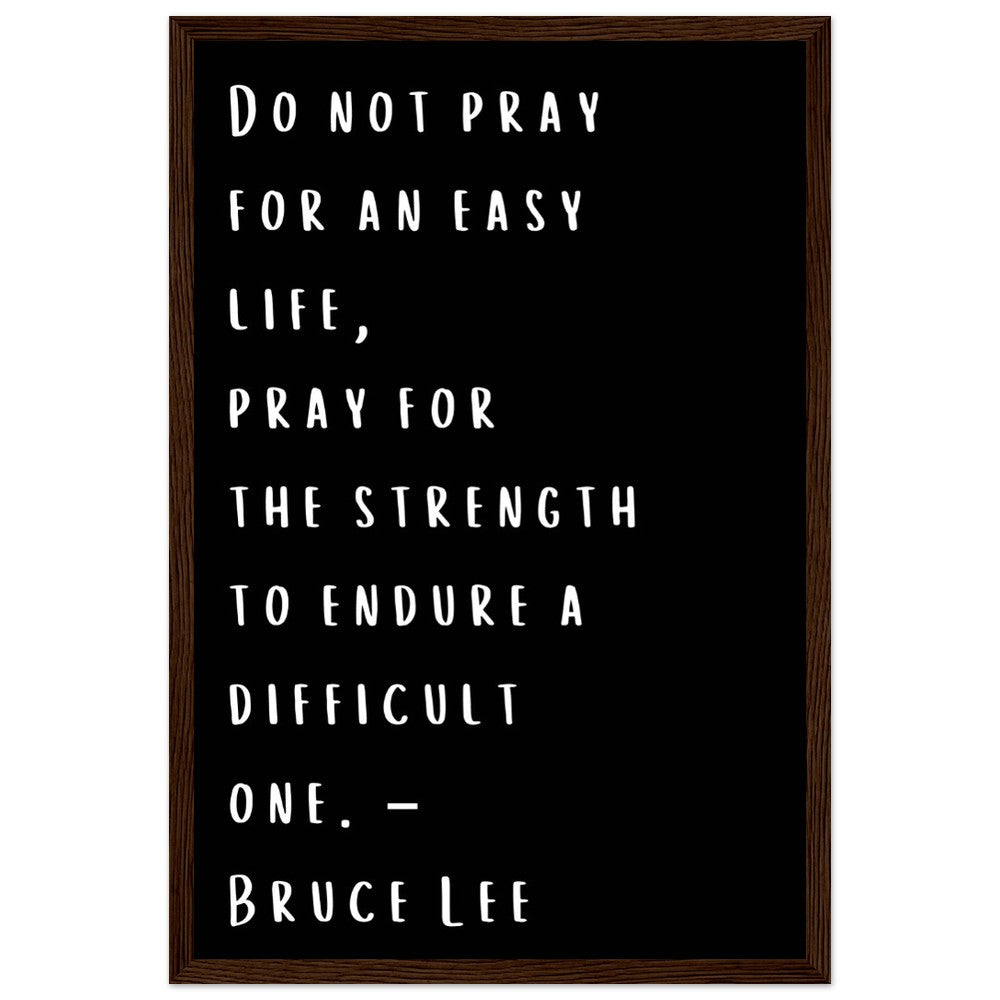3c772574-81c5-4aae-ba44-b8ffd2e89e5d