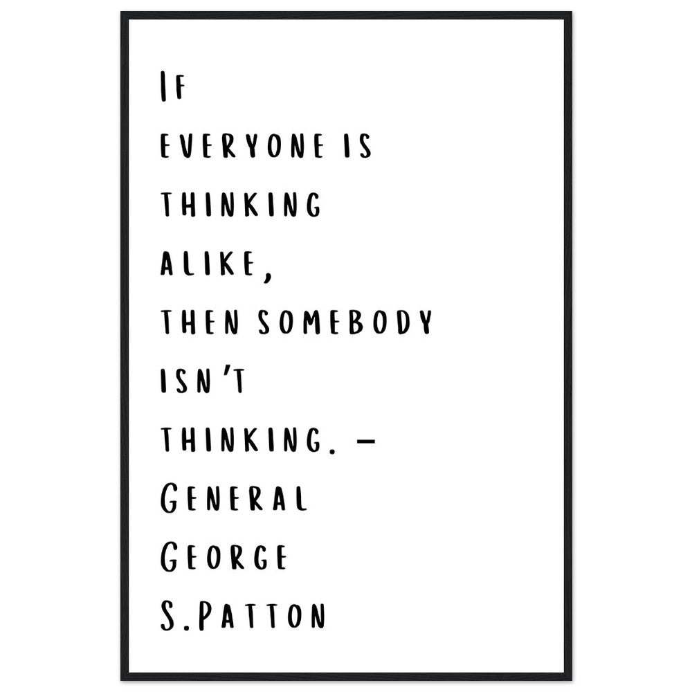 4cb7573f-051f-4d02-bca5-e02333537021