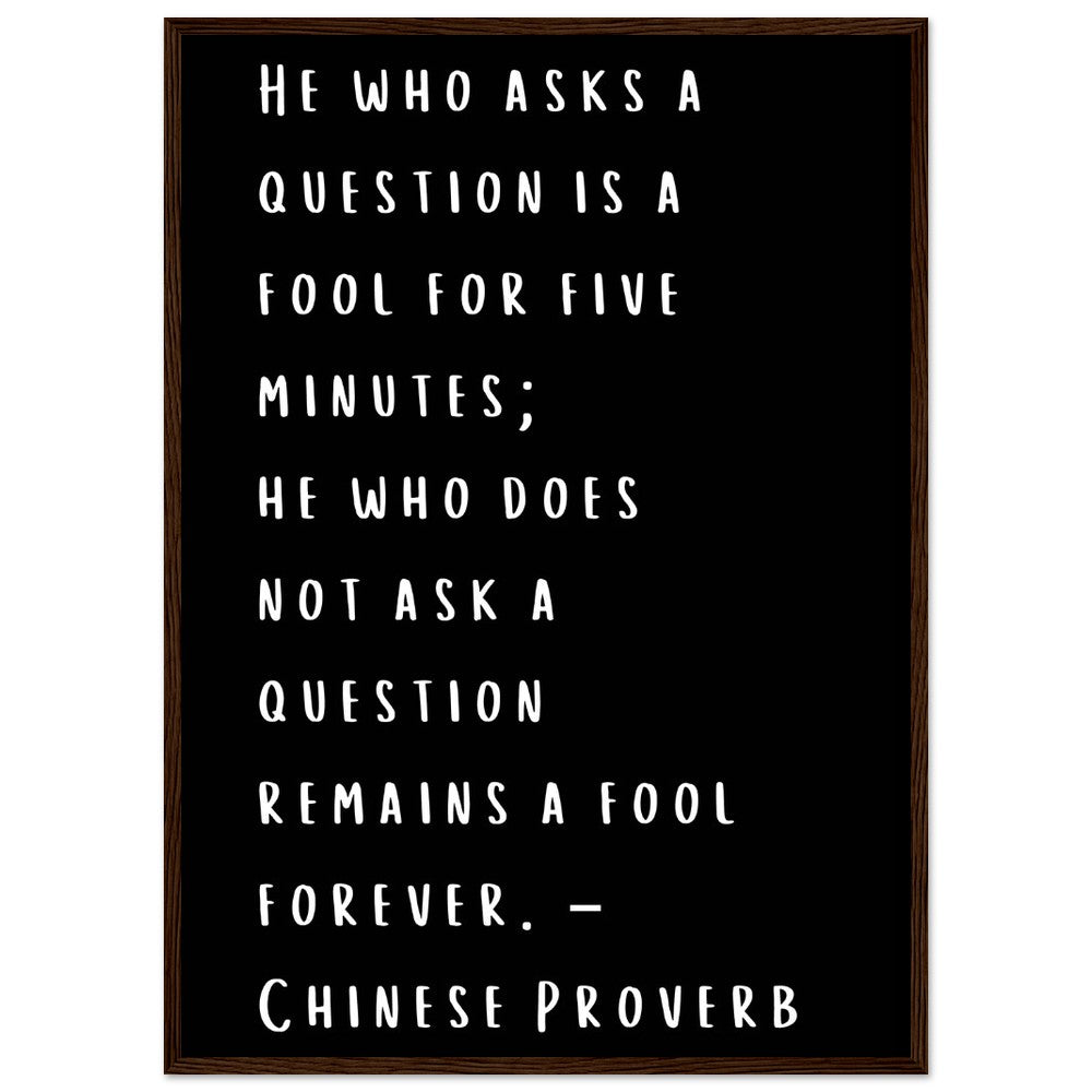 6e02872d-0270-4c25-9619-f00c5f9a594e