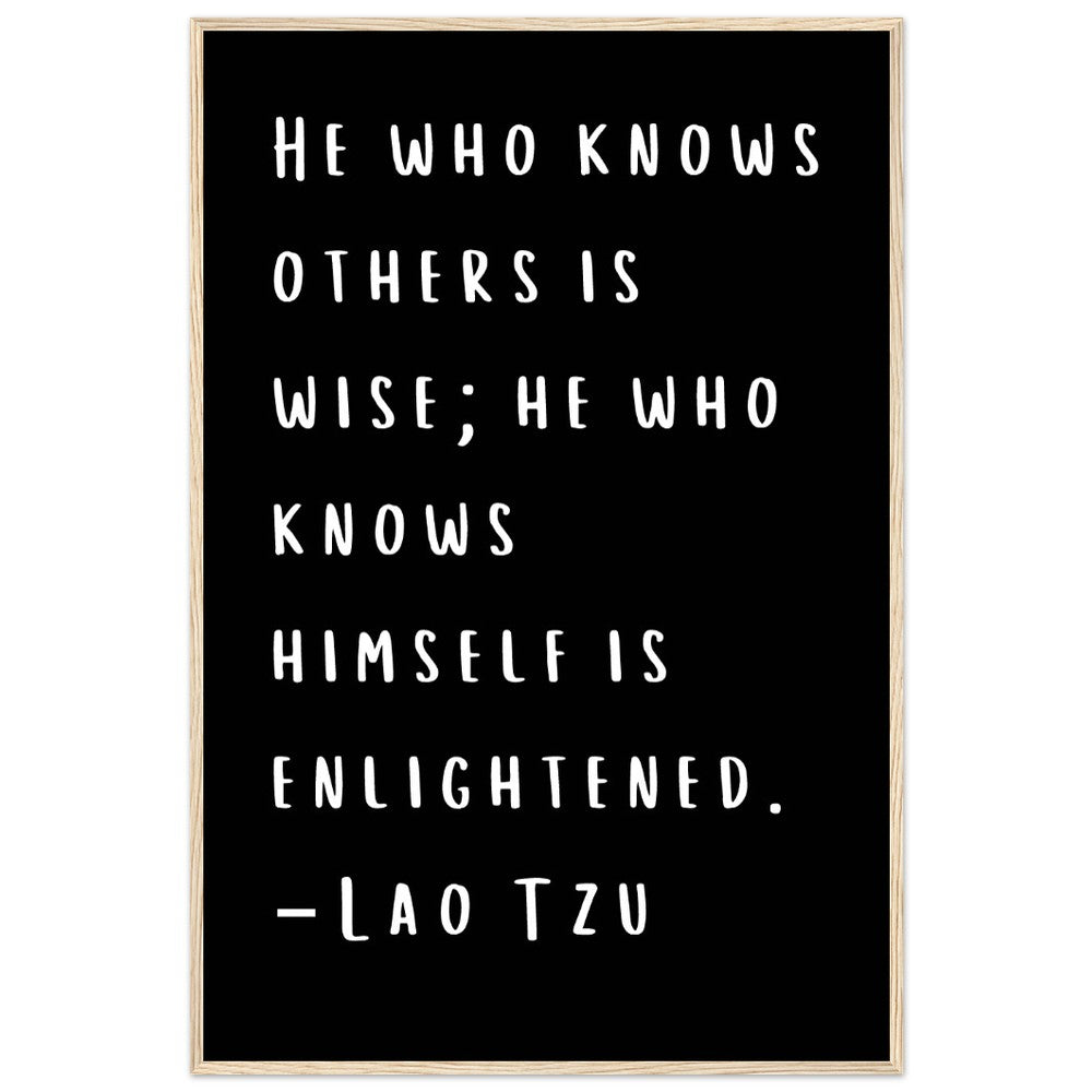 7358c1eb-bff1-42aa-921c-aa59072c80c5