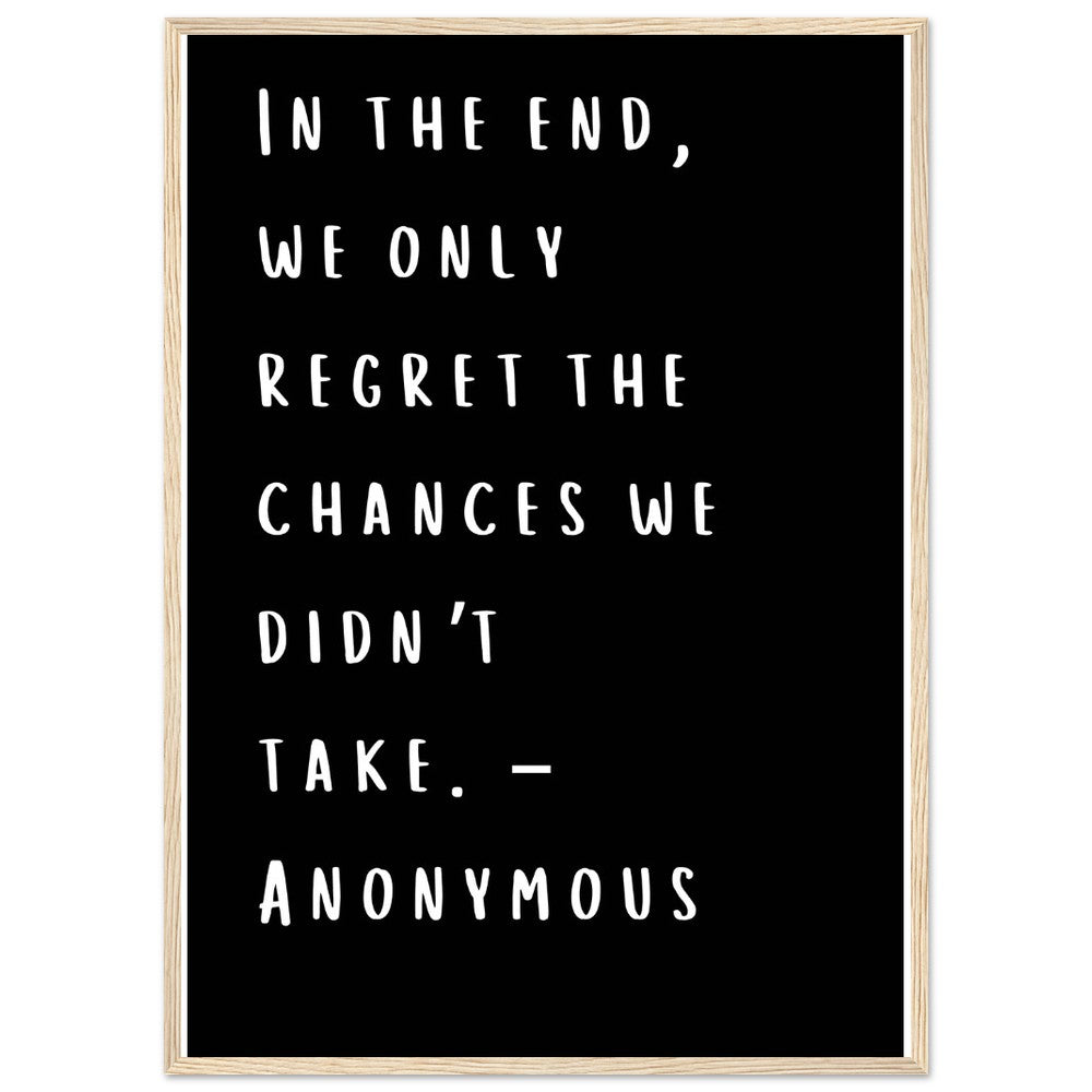 917876a3-724c-4ce0-8643-7c4bd771b3de