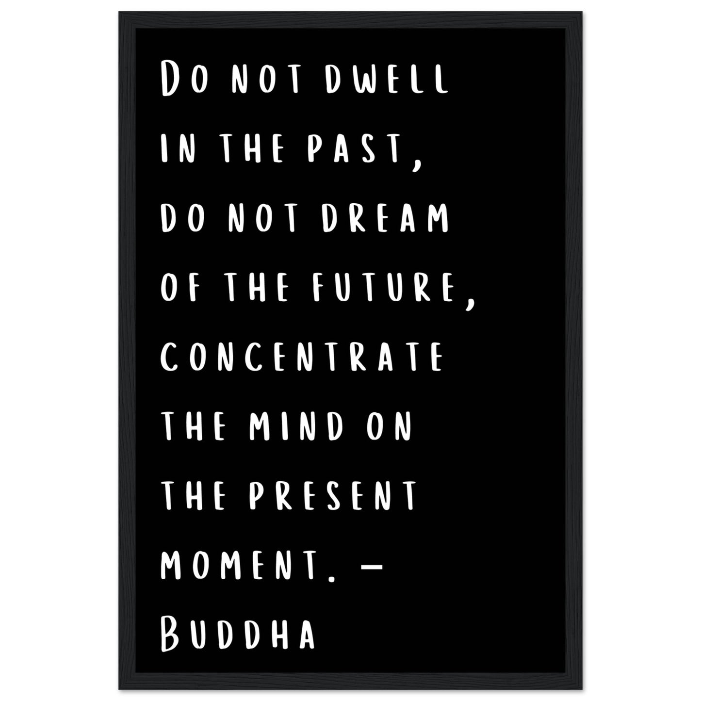 9918b51c-039f-4829-89dd-166b05b4b796