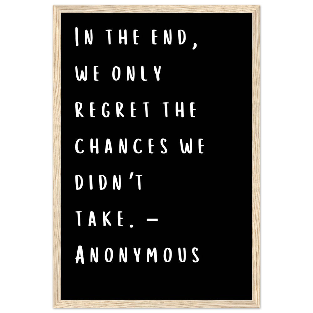 b7bd42f8-f474-4244-bb09-a81e267fc12d