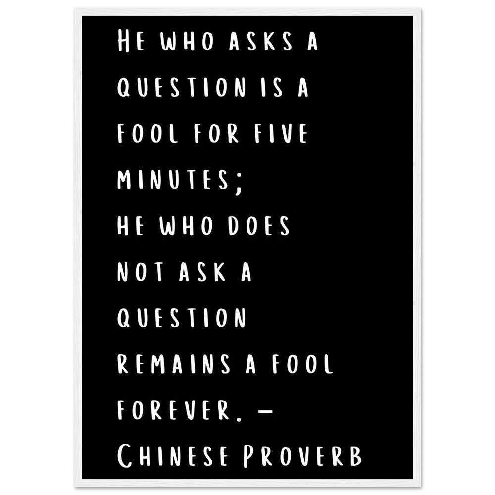 bc0eddb2-47d6-44ca-8e1f-f1bb8a4c3023