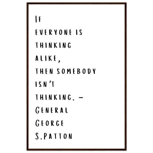 c2972f3f-a84e-4f08-8867-fd9809e02e61